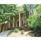 6016 Fruithurst Lane, Norcross, GA 30092 ID:9547348