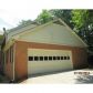 6016 Fruithurst Lane, Norcross, GA 30092 ID:9547349