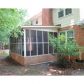 6016 Fruithurst Lane, Norcross, GA 30092 ID:9547350