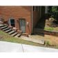 6016 Fruithurst Lane, Norcross, GA 30092 ID:9547351