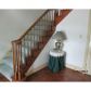 6016 Fruithurst Lane, Norcross, GA 30092 ID:9547352