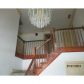 6016 Fruithurst Lane, Norcross, GA 30092 ID:9547353