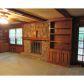 6016 Fruithurst Lane, Norcross, GA 30092 ID:9547357