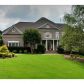 1035 Richmond Glen Circle, Alpharetta, GA 30004 ID:8971922