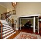 1035 Richmond Glen Circle, Alpharetta, GA 30004 ID:8971923