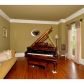 1035 Richmond Glen Circle, Alpharetta, GA 30004 ID:8971924