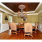 1035 Richmond Glen Circle, Alpharetta, GA 30004 ID:8971925