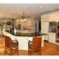 1035 Richmond Glen Circle, Alpharetta, GA 30004 ID:8971926