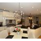 1035 Richmond Glen Circle, Alpharetta, GA 30004 ID:8971927