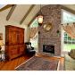 1035 Richmond Glen Circle, Alpharetta, GA 30004 ID:8971928