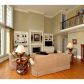 1035 Richmond Glen Circle, Alpharetta, GA 30004 ID:8971929