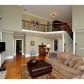 1035 Richmond Glen Circle, Alpharetta, GA 30004 ID:8971930