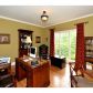 1035 Richmond Glen Circle, Alpharetta, GA 30004 ID:8971931