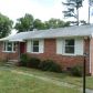 5418 Tacoma St, Richmond, VA 23230 ID:9460425