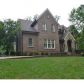 2071 E Lake Road, Atlanta, GA 30307 ID:9467290