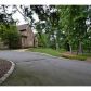 2071 E Lake Road, Atlanta, GA 30307 ID:9467291