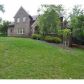 2071 E Lake Road, Atlanta, GA 30307 ID:9467292