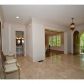 2071 E Lake Road, Atlanta, GA 30307 ID:9467293