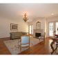 2071 E Lake Road, Atlanta, GA 30307 ID:9467294