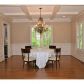 2071 E Lake Road, Atlanta, GA 30307 ID:9467295