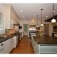 2071 E Lake Road, Atlanta, GA 30307 ID:9467296