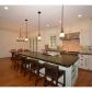 2071 E Lake Road, Atlanta, GA 30307 ID:9467297