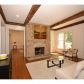 2071 E Lake Road, Atlanta, GA 30307 ID:9467298