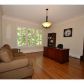 2071 E Lake Road, Atlanta, GA 30307 ID:9467299