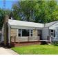 1333 E Perkins Ave, Sandusky, OH 44870 ID:9467355