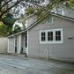 203 East 2nd Place, Panama City, FL 32401 ID:9528063