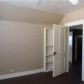 203 East 2nd Place, Panama City, FL 32401 ID:9528064