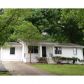 871 Gaylemont, Decatur, GA 30033 ID:8605758