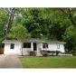 871 Gaylemont, Decatur, GA 30033 ID:8605759