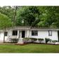 871 Gaylemont, Decatur, GA 30033 ID:8605760