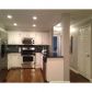 871 Gaylemont, Decatur, GA 30033 ID:8605761