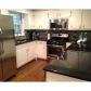 871 Gaylemont, Decatur, GA 30033 ID:8605762