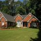 1295 County Line Road Nw, Acworth, GA 30101 ID:8735175