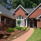 1295 County Line Road Nw, Acworth, GA 30101 ID:8735176