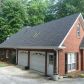 1295 County Line Road Nw, Acworth, GA 30101 ID:8735177