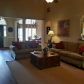 1295 County Line Road Nw, Acworth, GA 30101 ID:8735181