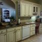 1295 County Line Road Nw, Acworth, GA 30101 ID:8735183