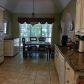 1295 County Line Road Nw, Acworth, GA 30101 ID:8735184