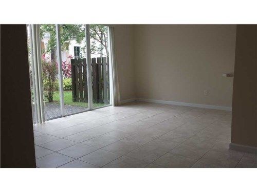 230 SE 29 AV # 1, Homestead, FL 33033