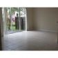 230 SE 29 AV # 1, Homestead, FL 33033 ID:9123225