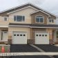 8960 Dry Creek Loop, Anchorage, AK 99502 ID:9374984