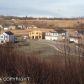 8960 Dry Creek Loop, Anchorage, AK 99502 ID:9374986