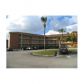 8493 NW 61 ST # 8493, Fort Lauderdale, FL 33321 ID:9457973