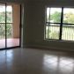 8493 NW 61 ST # 8493, Fort Lauderdale, FL 33321 ID:9457974