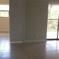 8493 NW 61 ST # 8493, Fort Lauderdale, FL 33321 ID:9457975