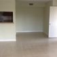 8493 NW 61 ST # 8493, Fort Lauderdale, FL 33321 ID:9457976